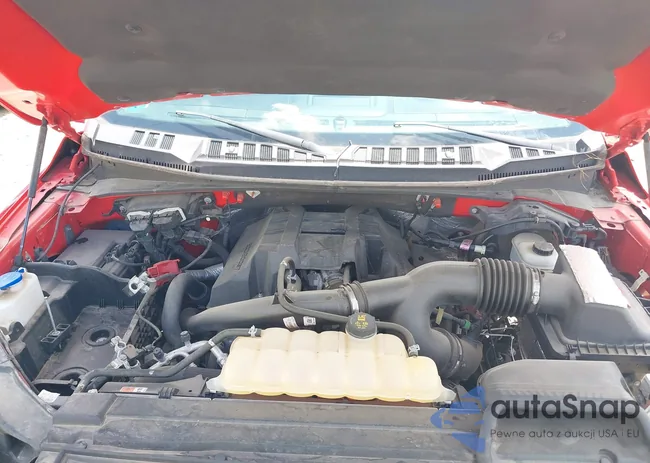 1FTEX1EP3FFB29157: 42322279