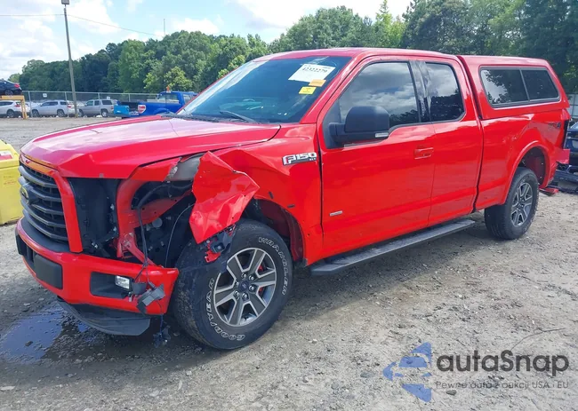 1FTEX1EP3FFB29157: 42322279