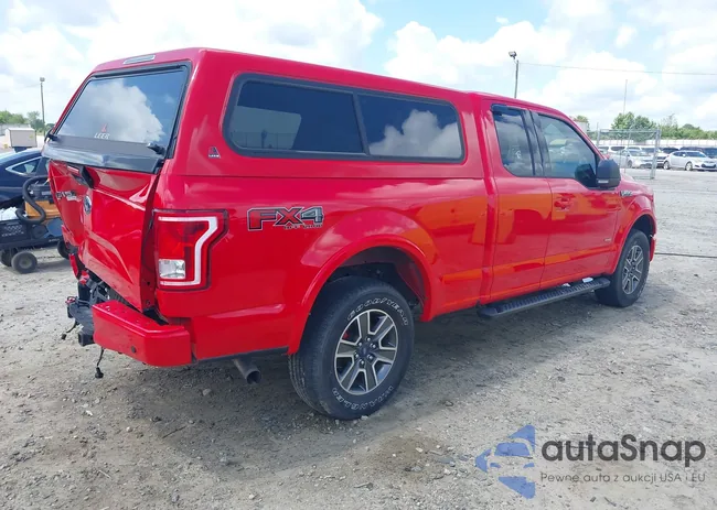 1FTEX1EP3FFB29157: 42322279