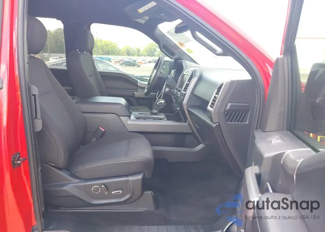 1FTEX1EP3FFB29157: 42322279