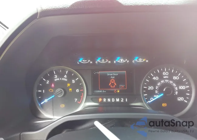 1FTEX1EP3FFB29157: 42322279