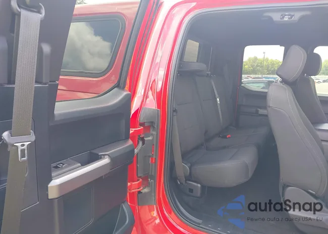 1FTEX1EP3FFB29157: 42322279