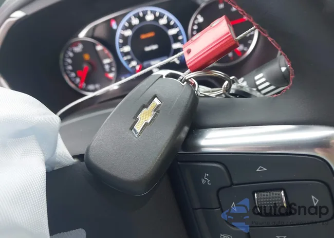 3GNKBKRS2PS216610: 42322283