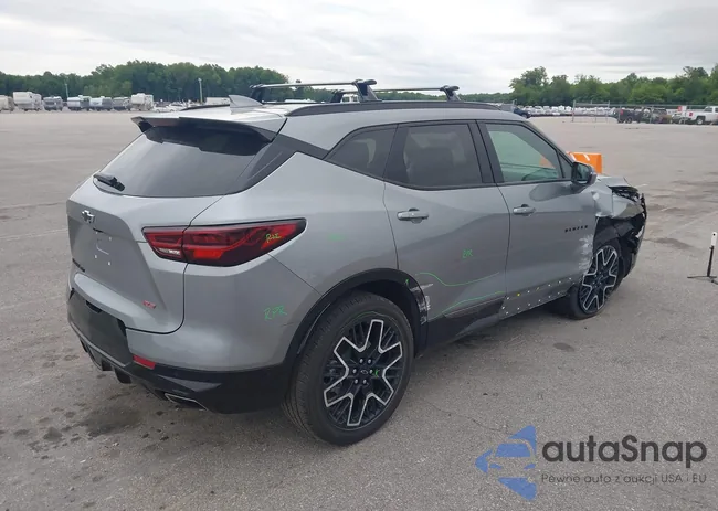 3GNKBKRS2PS216610: 42322283