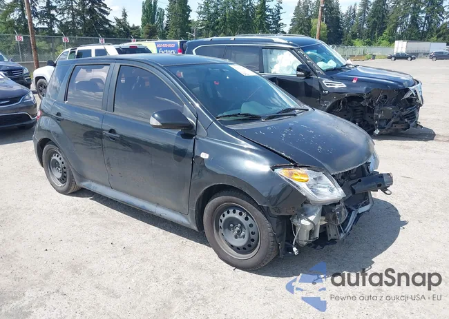 JTKKT624360140743: 42322284