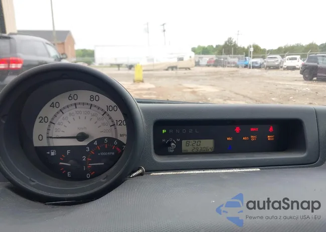 JTLKT324X40167008: 42322295