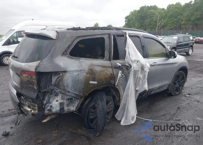 5FNYF6H29MB098592: 42322297