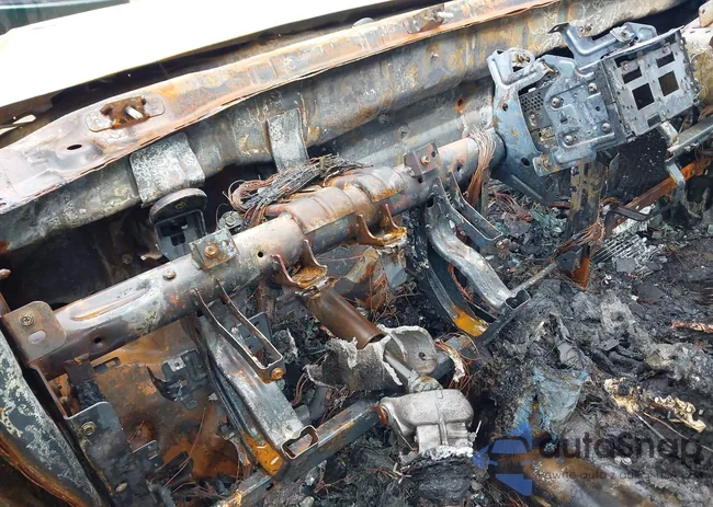 1N6BD0CT2DN710686: 42322306