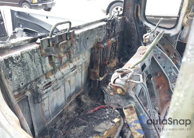 1N6BD0CT2DN710686: 42322306