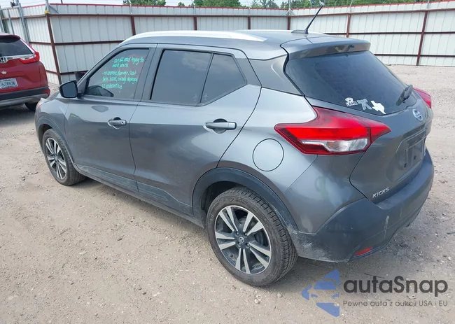 3N1CP5CU7KL532455: 42322310