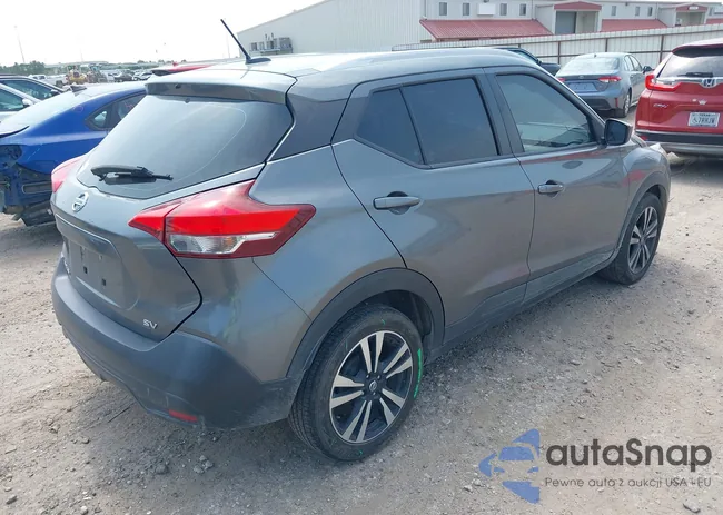 3N1CP5CU7KL532455: 42322310