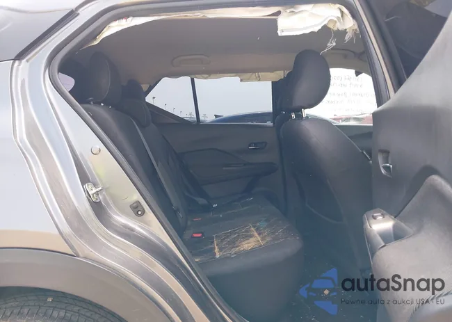 3N1CP5CU7KL532455: 42322310