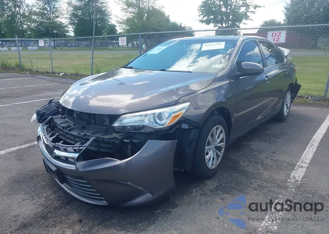 4T4BF1FK6GR582924: 42322311