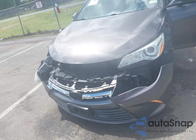 4T4BF1FK6GR582924: 42322311