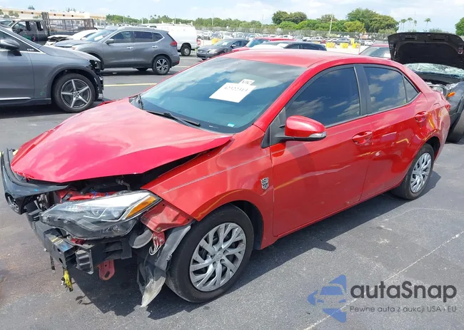 2T1BURHEXHC951888: 42322313