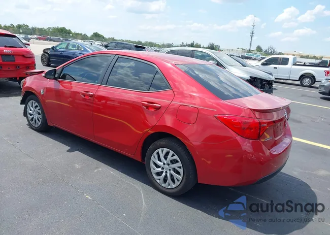 2T1BURHEXHC951888: 42322313