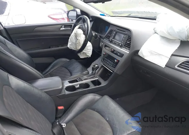 5NPE34AF6FH090595: 42322314