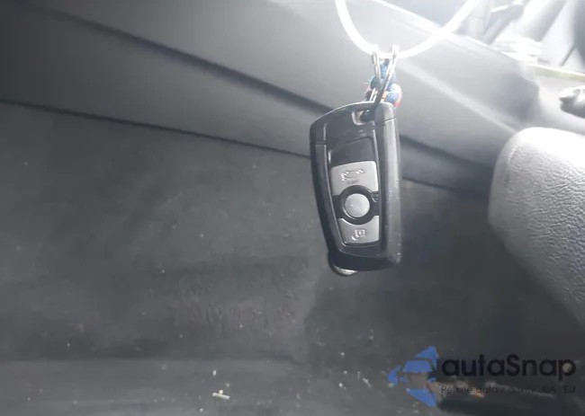 WBA4A9C54FGL86896: 42322317