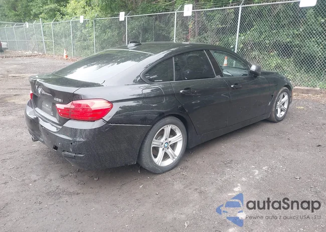 WBA4A9C54FGL86896: 42322317