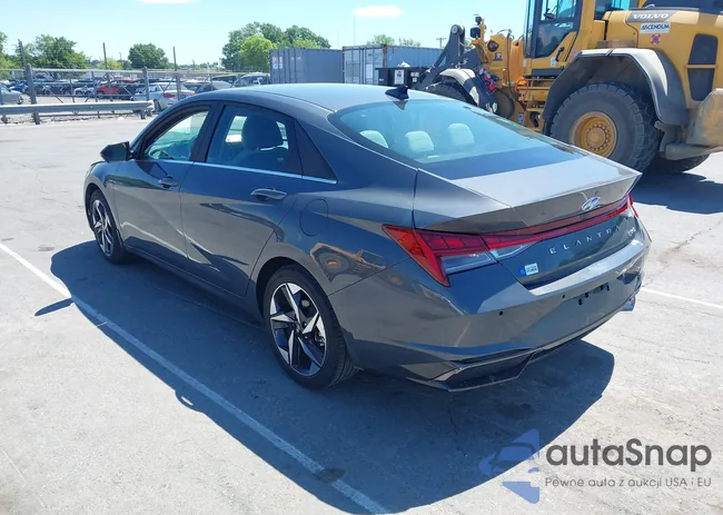 KMHLN4AJ9PU083715: 42322323