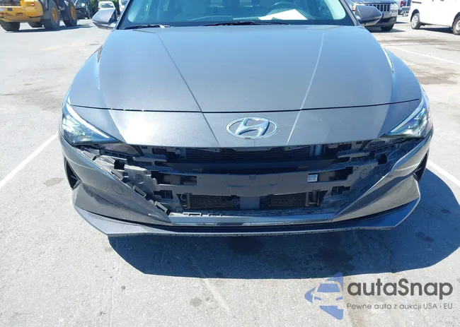 KMHLN4AJ9PU083715: 42322323