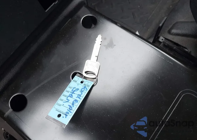 1FM5K8AB7MGA43175: 42322326