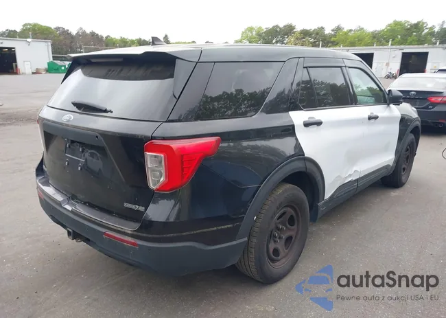 1FM5K8AB7MGA43175: 42322326