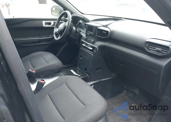 1FM5K8AB7MGA43175: 42322326