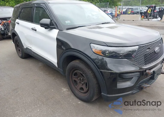 1FM5K8AB7MGA43175: 42322326