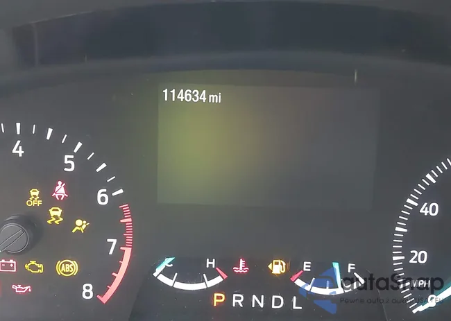 1FM5K8AB7MGA43175: 42322326