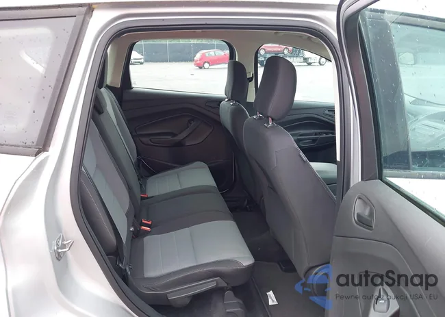 1FMCU0F76JUC49754: 42322337