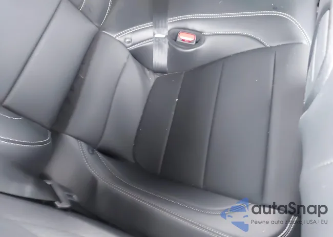 1FATP8UH4M5122897: 42322341