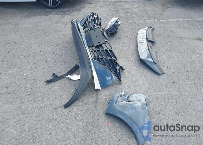 KMHLN4AJ4MU009808: 42322353