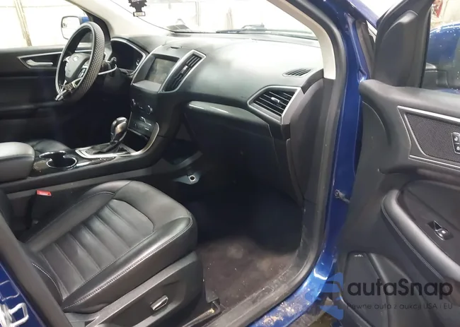 2FMTK4J91FBC06264: 42322356