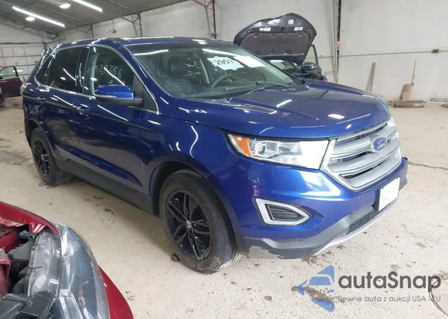 2FMTK4J91FBC06264: 42322356