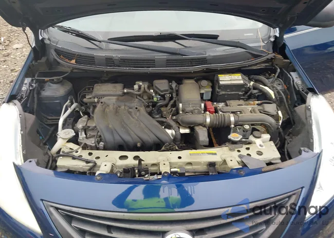 3N1CN7AP5DL865609: 42322361