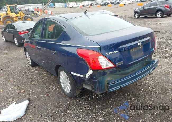 3N1CN7AP5DL865609: 42322361