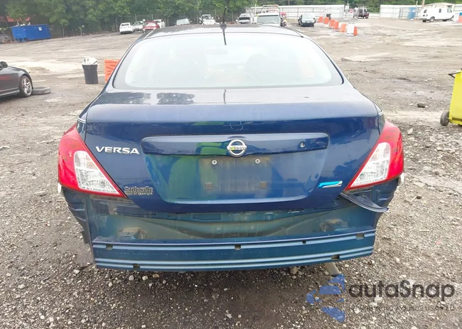 3N1CN7AP5DL865609: 42322361