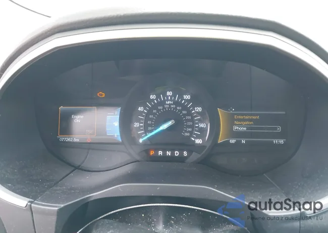 2FMPK4J96HBC11660: 42322365