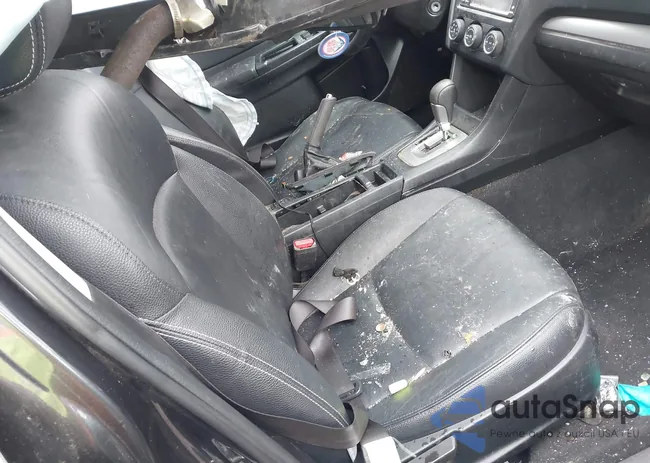 JF2GPAKC2E8272440: 42322369