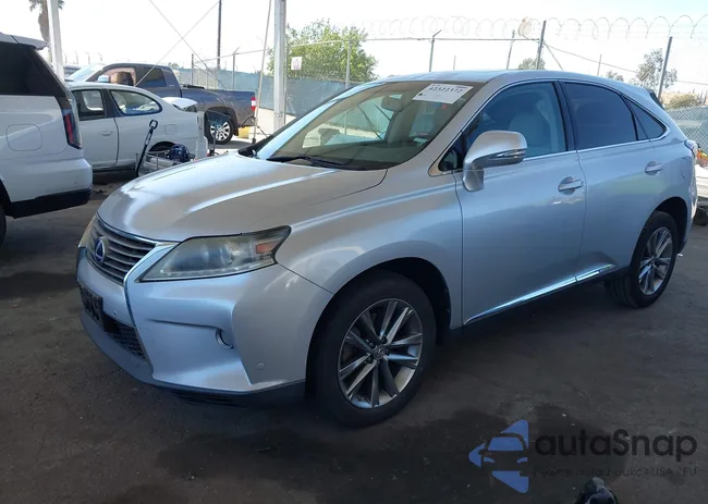 JTJZB1BA9D2008831: 42322372