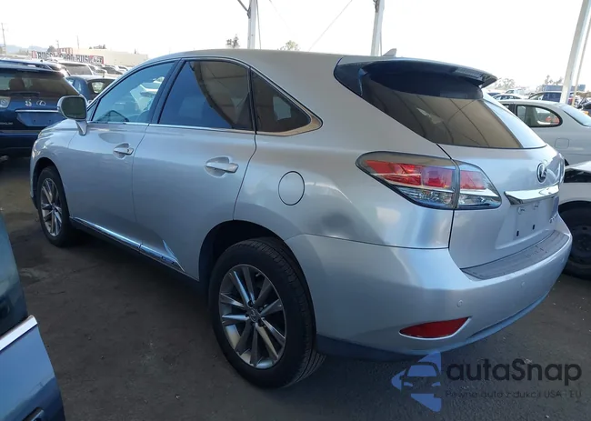 JTJZB1BA9D2008831: 42322372