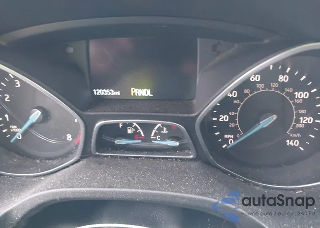 1FADP3F26GL368544: 42322376