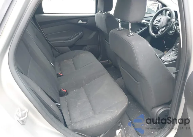 1FADP3F26GL368544: 42322376