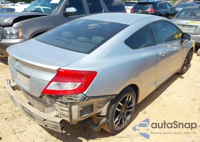 2HGFG3B56CH566665: 42322379