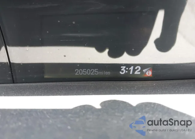 2HGFG3B56CH566665: 42322379