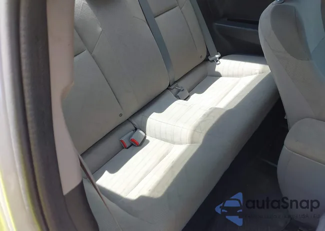 2HGFG3B56CH566665: 42322379