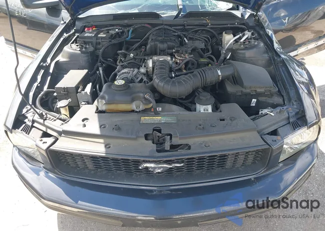 1ZVHT80N395126614: 42322380