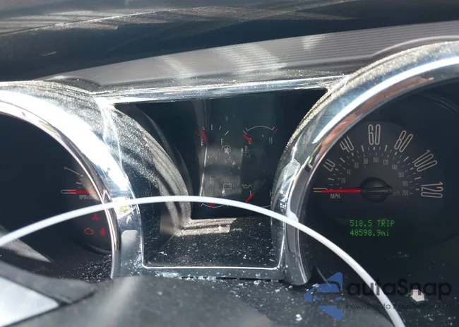 1ZVHT80N395126614: 42322380