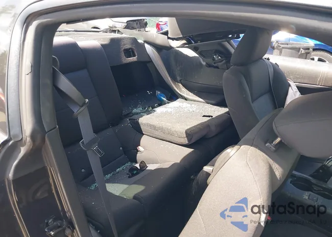 1ZVHT80N395126614: 42322380